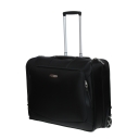 Samsonite, , 04n.009.015